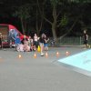Bilder 23.07.2016
