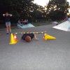 Bilder 23.07.2016