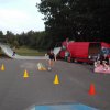 Bilder 23.07.2016