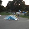 Bilder 23.07.2016