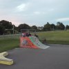 Bilder 23.07.2016