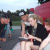 Bilder 23.07.2016