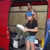 Bilder 23.07.2016