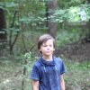 Bilder 25.07.2016