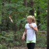 Bilder 25.07.2016