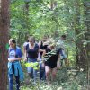 Bilder 25.07.2016