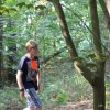 Bilder 25.07.2016