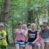Bilder 25.07.2016