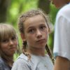 Bilder 25.07.2016