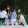 Bilder 25.07.2016