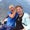 Bilder 27.07.2016