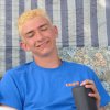 Bilder 27.07.2016