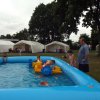 Bilder 27.07.2016