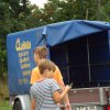 Bilder 27.07.2016