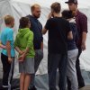Bilder 27.07.2016