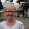 Bilder 27.07.2016
