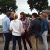 Bilder 27.07.2016