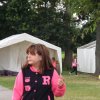 Bilder 27.07.2016