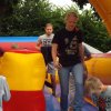 Bilder 27.07.2016