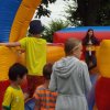 Bilder 27.07.2016