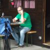 Bilder 27.07.2016
