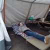 Bilder 27.07.2016