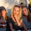 Bilder 27.07.2016
