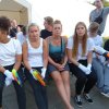 Bilder 27.07.2016