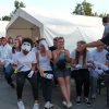 Bilder 27.07.2016