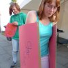 Bilder 27.07.2016