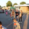 Bilder 28.07.2016