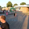 Bilder 28.07.2016