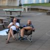 Bilder 28.07.2016