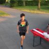 Bilder 28.07.2016