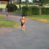 Bilder 28.07.2016