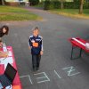 Bilder 28.07.2016