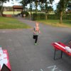 Bilder 28.07.2016