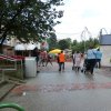 Bilder 29.07.2016
