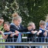 Bilder 29.07.2016