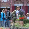 Bilder 29.07.2016