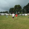 Bilder 30.07.2016