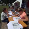 Bilder 30.07.2016