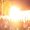 Bilder 01.08.2016