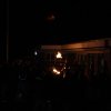 Bilder 01.08.2016