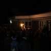Bilder 01.08.2016