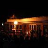 Bilder 01.08.2016