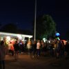 Bilder 01.08.2016