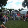 Bilder 13.07.2017