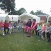Bilder 13.07.2017