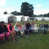 Bilder 13.07.2017